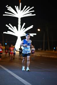 BIB: 
                            <button type="button" onclick="openModal(24021831)" class="btn btn-primary btn-sm float-right btn-popup" data-toggle="modal" data-target=".modal-high-quality">
                        <i class="fas fa-shopping-cart"></i> Add to Cart
                    </button>
                                            <button type="button" onclick="isThisMe(24021831, true)" class="btn btn-success btn-sm float-right btn-popup btn-isme hidden" data-toggle="tooltip" data-placement="bottom" title="นี่คือรูปของคุณใช่ไหม คลิกที่นี่เพื่อเอาเข้าอัลบั้ม">
                        <i class="fas fa-plus"></i> Add to album
                    </button>
                    <button type="button" onclick="isThisMe(24021831, false)" class="btn btn-warning btn-sm float-right btn-popup btn-isnotme hidden">
                        <i class="fas fa-ban"></i> Remove from album
                    </button>